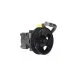 <strong>Насос ГУР відновлений Hyundai Getz 02-10 MSG HY043R (фото 1)</strong>