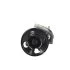 <strong>Насос ГУР відновлений Hyundai Getz 02-10 MSG HY043R (фото 2)</strong>