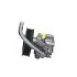 <strong>Насос ГУР відновлений Hyundai Getz 02-10 MSG HY043R (фото 3)</strong>