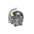 <strong>Насос ГУР відновлений Hyundai Getz 02-10 MSG HY043R (фото 4)</strong>
