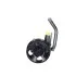 <strong>Насос ГУР відновлений Hyundai Matrix 01-08 MSG HY048R (фото 2)</strong>