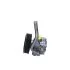 <strong>Насос ГУР відновлений Hyundai Matrix 01-08 MSG HY048R (фото 3)</strong>