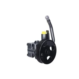 Насос ГУР відновлений Hyundai Matrix 01-08 для MSG HY048R фото товару