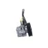 <strong>Насос ГУР відновлений Hyundai Matrix 01-08 MSG HY048R (фото 5)</strong>