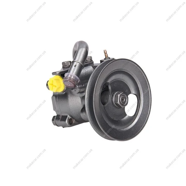 <strong>Насос ГУР відновлений Hyundai Atos 97-04 MSG HY049R (фото 1)</strong>