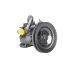 <strong>Насос ГУР відновлений Hyundai Atos 97-04 MSG HY049R (фото 1)</strong>