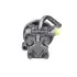 <strong>Насос ГУР відновлений Hyundai Atos 97-04 MSG HY049R (фото 4)</strong>