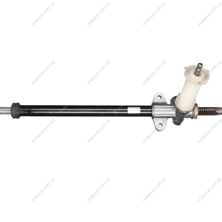 <strong>Рульова рейка без ГУР нова Hyundai Elantra HD 06-11, Hyundai Elantra XD 00-06 MSG HY105 (фото 1)</strong>