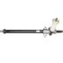 <strong>Рульова рейка без ГУР нова Hyundai Elantra HD 06-11, Hyundai Elantra XD 00-06 MSG HY105 (фото 1)</strong>