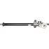 <strong>Рульова рейка без ГУР нова Hyundai Elantra HD 06-11, Hyundai Elantra XD 00-06 MSG HY105 (фото 2)</strong>