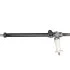 <strong>Рульова рейка без ГУР нова Hyundai Elantra HD 06-11, Hyundai Elantra XD 00-06 MSG HY105 (фото 3)</strong>