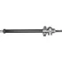 <strong>Рульова рейка без ГУР нова Hyundai Elantra HD 06-11, Hyundai Elantra XD 00-06 MSG HY105 (фото 4)</strong>