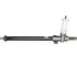 <strong>Рульова рейка без ГУР нова Hyundai Elantra HD 06-11, Hyundai Elantra XD 00-06 MSG HY105 (фото 5)</strong>