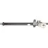 <strong>Рульова рейка без ГПК відновлена Hyundai Elantra HD 06-11, Hyundai Elantra XD 00-06 MSG HY105R (фото 2)</strong>