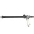 <strong>Рульова рейка без ГПК відновлена Hyundai Elantra HD 06-11, Hyundai Elantra XD 00-06 MSG HY105R (фото 3)</strong>