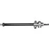 <strong>Рульова рейка без ГПК відновлена Hyundai Elantra HD 06-11, Hyundai Elantra XD 00-06 MSG HY105R (фото 4)</strong>