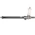 <strong>Рульова рейка без ГПК відновлена Hyundai Elantra HD 06-11, Hyundai Elantra XD 00-06 MSG HY105R (фото 5)</strong>