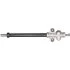 <strong>Рульова рейка без ГУР нова Hyundai Accent 06-10, Kia Rio 06-11 MSG HY106 (фото 4)</strong>