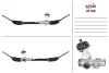 <strong>Рульова рейка без ГУР нова Hyundai i-10 07-13 MSG HY108 (фото 1)</strong>