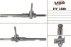 <strong>Рульова рейка без ГУР відновлена Hyundai i-10 07-13 MSG HY108R (фото 1)</strong>