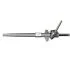 <strong>Рульова рейка без ГУР відновлена Hyundai Tucson (IX35) 09-16, Hyundai Tucson 04-09, Kia Sportage 10-15 MSG HY109R (фото 1)</strong>