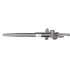 <strong>Рульова рейка без ГУР відновлена Hyundai Tucson (IX35) 09-16, Hyundai Tucson 04-09, Kia Sportage 10-15 MSG HY109R (фото 2)</strong>