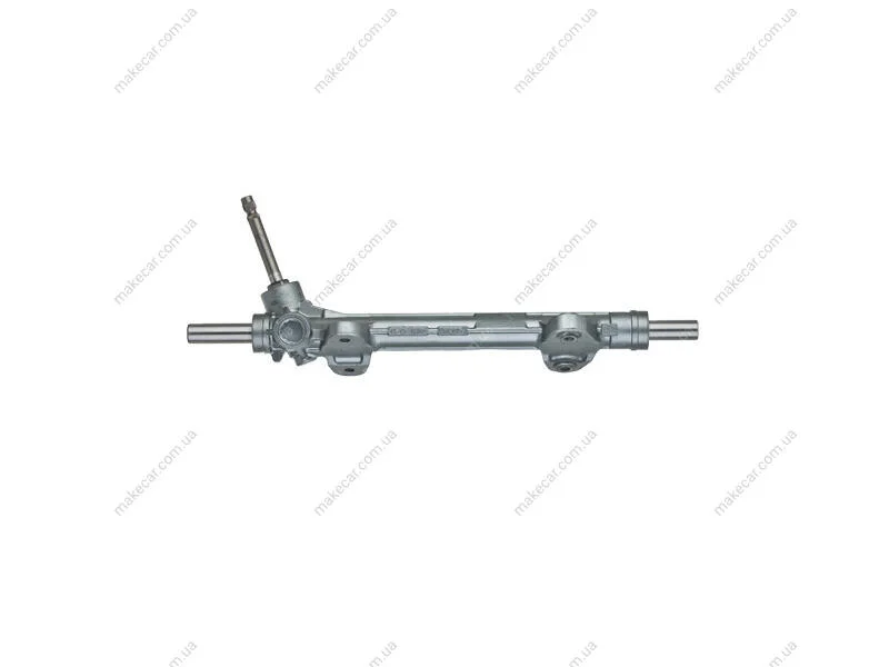 <strong>Рульова рейка без ГУР відновлена Hyundai Veloster 11-18, Hyundai Elantra MD 11-16 MSG HY110R (фото 1)</strong>