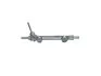 <strong>Рульова рейка без ГУР відновлена Hyundai Veloster 11-18, Hyundai Elantra MD 11-16 MSG HY110R (фото 1)</strong>