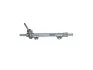 <strong>Рульова рейка без ГУР відновлена Hyundai Veloster 11-18, Hyundai Elantra MD 11-16 MSG HY110R (фото 2)</strong>