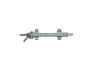 <strong>Рульова рейка без ГУР відновлена Hyundai Veloster 11-18, Hyundai Elantra MD 11-16 MSG HY110R (фото 4)</strong>