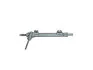<strong>Рульова рейка без ГУР відновлена Hyundai Veloster 11-18, Hyundai Elantra MD 11-16 MSG HY110R (фото 5)</strong>
