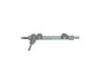 <strong>Рульова рейка без ГУР відновлена Hyundai Veloster 11-18, Hyundai Elantra MD 11-16 MSG HY110R (фото 6)</strong>