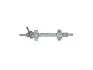 <strong>Рульова рейка без ГУР відновлена Hyundai Veloster 11-18, Hyundai Elantra MD 11-16 MSG HY110R (фото 8)</strong>