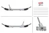 <strong>Рульова рейка без ГУР нова Hyundai i-30 12-17, Kia Cerato 12-18, Kia Ceed 12-19 MSG HY111 (фото 1)</strong>