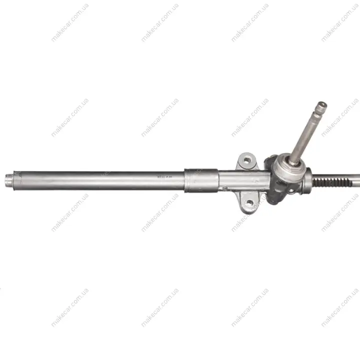 <strong>Рульова рейка без ГПК відновлена Hyundai IX35 13-15, Hyundai Tucson (IX35) 09-16, Kia Sportage 10-15 MSG HY119R (фото 1)</strong>