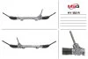 <strong>Рульова рейка без ГУР відновлена Hyundai Avante MD 10-15 MSG HY122R (фото 1)</strong>