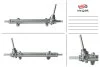<strong>Рульова рейка без ГУР відновлена Hyundai Sonata YF 09-14, Kia Optima 10-16 MSG HY127R (фото 1)</strong>