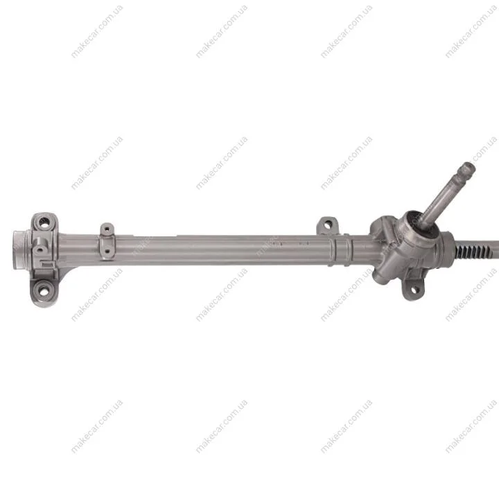 <strong>Рульова рейка без ГУР відновлена Hyundai Sonata LF 14-20 MSG HY131R (фото 1)</strong>