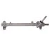 <strong>Рульова рейка без ГУР відновлена Hyundai Sonata LF 14-20 MSG HY131R (фото 1)</strong>