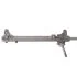 <strong>Рульова рейка без ГУР відновлена Hyundai Sonata LF 14-20 MSG HY131R (фото 2)</strong>