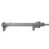 <strong>Рульова рейка без ГУР відновлена Hyundai Sonata LF 14-20 MSG HY131R (фото 3)</strong>