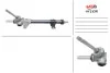 <strong>Рульова рейка без ГУР відновлена Hyundai Solaris 11-17, Hyundai Accent 10-18 MSG HY133R (фото 1)</strong>