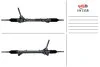 <strong>Рульова рейка без ГУР відновлена Hyundai Elantra AD 16-20 MSG HY135R (фото 1)</strong>