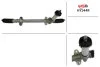 <strong>Рульова рейка без ГУР відновлена Hyundai Grandeur HG 11-16 MSG HY144R (фото 1)</strong>