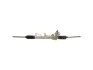 <strong>Рульова рейка з ГУР нова Hyundai Matrix 08-10, Hyundai Matrix 01-08 MSG HY212 (фото 1)</strong>