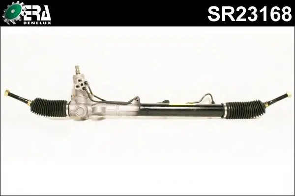 <strong>Рульова рейка з ГПК нова Hyundai Sonata NF 04-09 MSG HY221 (фото 1)</strong>