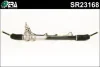 <strong>Рульова рейка з ГПК нова Hyundai Sonata NF 04-09 MSG HY221 (фото 1)</strong>