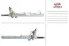 <strong>Рульова рейка з ГУР відновлена Hyundai Sonata NF 04-09 MSG HY221R (фото 1)</strong>