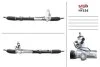 <strong>Рульова рейка з ГУР нова Hyundai Santa Fe 06-12 MSG HY226 (фото 1)</strong>
