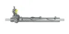 <strong>Рульова рейка з ГПК відновлена Hyundai Veracruz (ix55) 07-13, Hyundai Veracruz 06-15 MSG HY227R (фото 1)</strong>